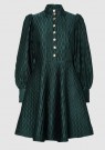 YASRIPPLE DRESS PINE thumbnail
