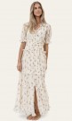 BYIC ARIEL DRESS thumbnail