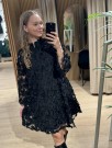 YASKARLY DRESS thumbnail