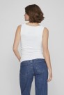 VIKENZA TOPP WHITE thumbnail
