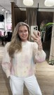 YASFLORENCE BLOUSE  thumbnail