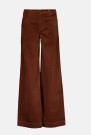 LOTTE CORD PANT 32 LENGDE  thumbnail