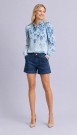 YASNEMA SHORTS thumbnail