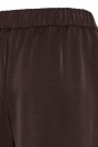 BYISA PANT JAVA  thumbnail
