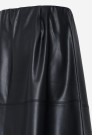 BYDAJA SKIRT  thumbnail