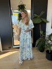 SABINA ROSES DRESS thumbnail