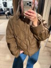 EQA JAKKE BRUN thumbnail