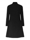 YASFAVO BLAZER DRESS thumbnail