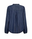 FQWILKE BLOUSE  thumbnail