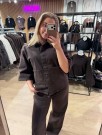 ONEA JAKKE CHOCOLATE thumbnail