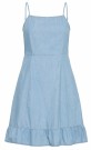BYKASHE DRESS thumbnail