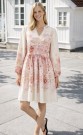 FREDRIKA ZITA DRESS thumbnail