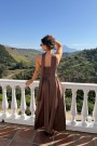 ASTRID IC DRESS  thumbnail