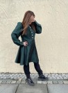 YASRIPPLE DRESS PINE thumbnail