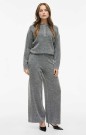 VICASTI LOUNGE PANT thumbnail