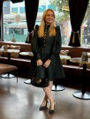 YASRIPPLE DRESS PINE thumbnail