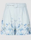 YASCLEO SHORTS thumbnail
