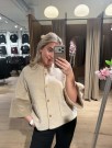 FQGABBY cardigan thumbnail