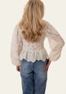 MABELIC BLOUSE  thumbnail