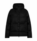 FQRAINGO JACKET BLACK thumbnail