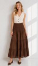 BYJOANNE SKIRT thumbnail