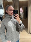 SLWGABRIELLA GENSER  thumbnail