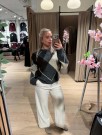 BYELLAN WIDE PANT  thumbnail