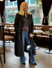 KATJA KÅPE thumbnail