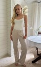 BYIC STINA PANT 30L thumbnail