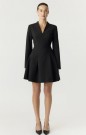 YASBELSIE DRESS thumbnail