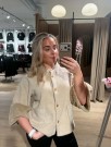 FQGABBY cardigan thumbnail