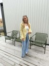 VIBLUME BLAZER YELLOW thumbnail