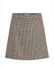 VIENILLA SKIRT  thumbnail