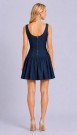 VIDEVICA DRESS thumbnail