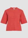 VILIGA CARDIGAN HIBISCUS thumbnail