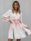 FREDRIKA ZITA DRESS thumbnail