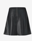 VIPEN SKIRT thumbnail