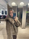VERONICA FUR BROWN thumbnail