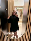 YASOLERA DRESS thumbnail