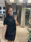 YASILZA DRESS SORT thumbnail