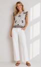 BYHOBO TOPP thumbnail