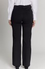 KIM DRESS STRETCH PANT 32 LENGDE thumbnail