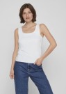 VIKENZA TOPP WHITE thumbnail