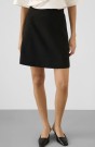 SLCORINNE SKIRT  thumbnail