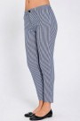FQREX PANT NAVY STRIPE  thumbnail