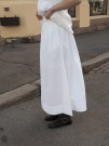SLFBLAIR SKIRT thumbnail