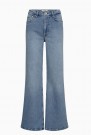 IVY ABIGAIL JEANS CADIZ WASH  thumbnail