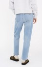 IVY TONYA CROPPED MANILA WASH thumbnail