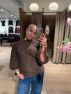 MIRRY BLOUSE  thumbnail