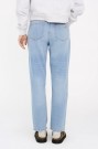 IVY TONYA CROPPED MANILA WASH thumbnail